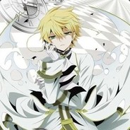 小小究可大大疑惑