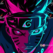 »𝐊𝐚𝐰𝐚𝐢⚡