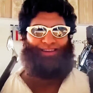 VVP's avatar