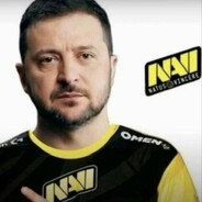 Хайтаб Киева