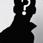 Кто-Я? - steam id 76561197961438610