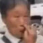 猫㿟不是猫白