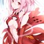 星月星辰