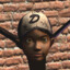 MIKANKlN