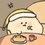 天生丽质难自弃