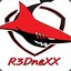 R3DneXX