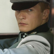 Imperial Navy PO Doofy