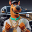 Scooby Jew