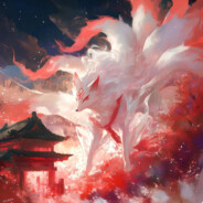 我只玩第五人格