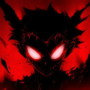 Combatant Avatar
