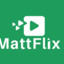 Mattflex