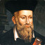 Nostradamus