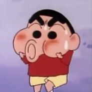 电脑玩家卢本韦