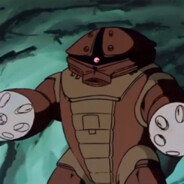 关于APEX添购土豆服务器