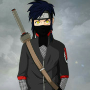 ₦ Ї ₦ ℑ ₳ Hyperp