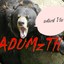 ADUMzTH