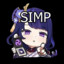 ei enjoyer's avatar