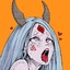 Ahegao