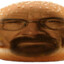 HEISENBURGER