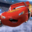 KA-CHOW