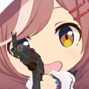 突破手 东海帝皇