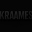Kraames