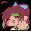 Little_Coffe