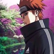 爱吃鲍鱼的松仔