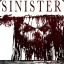 Sinister2Core