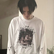 в рот ебатель