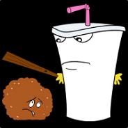 Morgal - steam id 76561197968104694