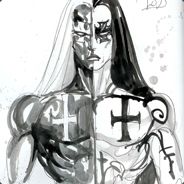 flitox