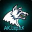 AK.Lepick