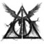 Deathly Hallows