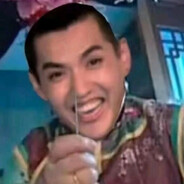 调查出都mz的避税