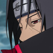 ผัดกระเพรา