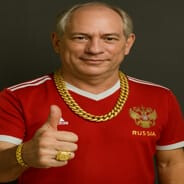 Hypren avatar