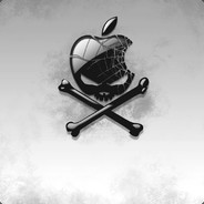 Checkraise - steam id 76561197963251267