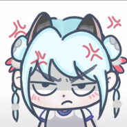 没有诗和远方的陶冶