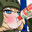 Big Dick Randy Steam avatar