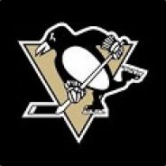 BurghProud