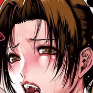 来世要做小公主 只吃唧唧不吃苦