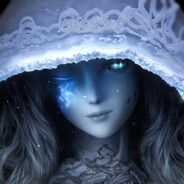 寻找可爱嘟(loking f cutedo)