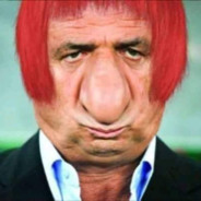 MUAMMER KADDAFİ