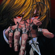 𝑬𝒓𝒄𝑷𝒊𝒏𝒌