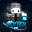 You Tube NEYTEX_HD