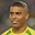 Zalupinho