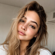 Sniff ♔