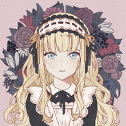 Elegance