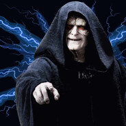 Palpatine